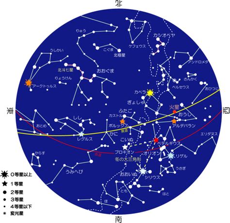 3月23日星座|【3月23日 星座】揭秘3月23日出生的星座個性：白羊座的魅力密。